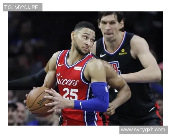 时代广州与76人激战正酣谁能在这场对决中笑到最后