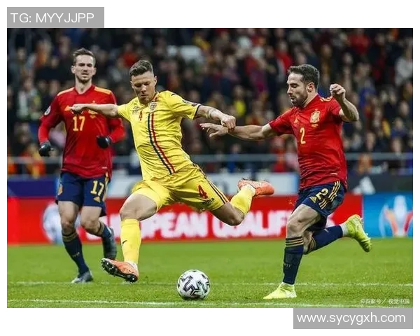 格鲁吉亚与威尔士足球对决分析及赛前预测展望