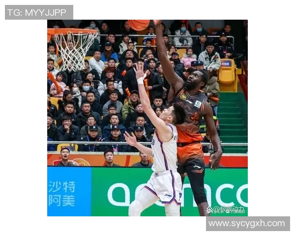 江苏男篮与山东队精彩对决录像回放分析及精彩瞬间回顾