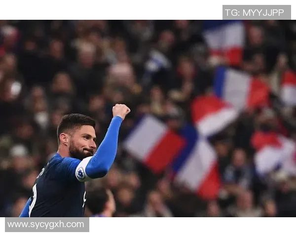 法国与乌拉圭主队对决精彩回顾与赛后分析